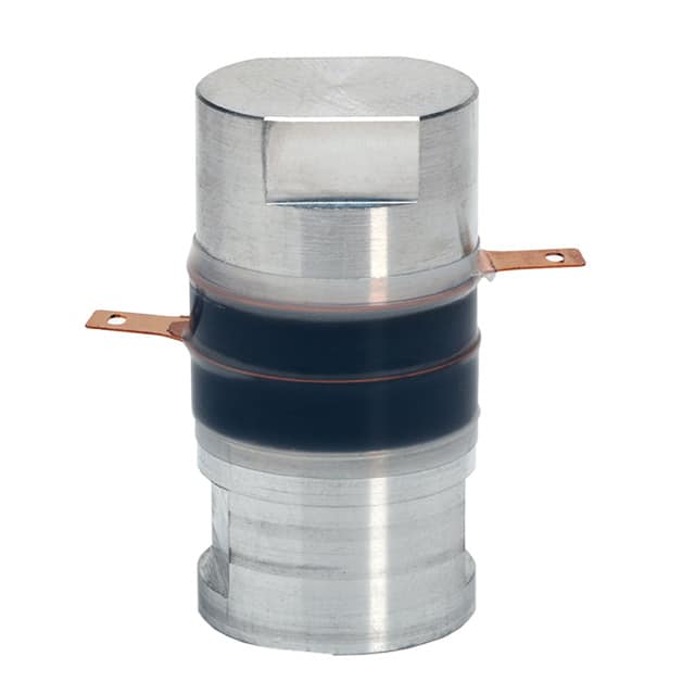 NBL20602S KEMET  Ultrasonic Receivers Transmitters